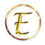 The Society of Elegant People