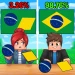 Make My Flag! icon