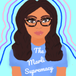 Marli Jayne TV Squad!