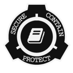 [SCPF] \ The Ethics Committee