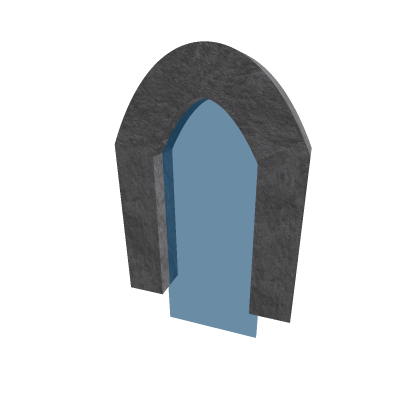 Portal