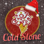 Cold Stone Creamery    ®
