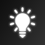 Light Designs.