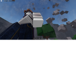 I give my cousin bobux
