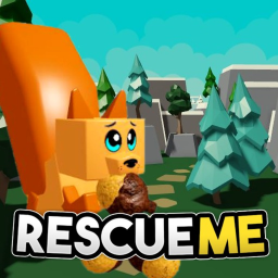 Rescue Me!