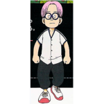 koby_gang