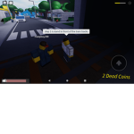 AToS Chat For Fans