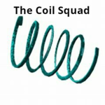 The Coil Squad