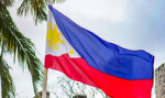 Official Filipino People