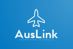 AusLink Air