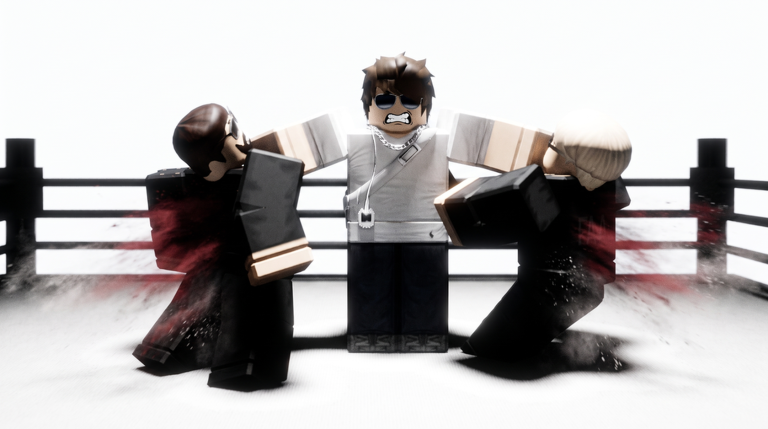Thumbnail added