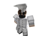 TheEpicGangOnTheWord