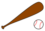 baseball suporters