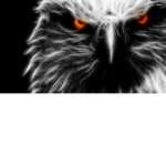 [Official] Aguila-Ghost