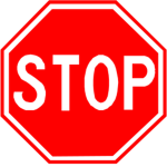 STOP Sign Group