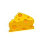 | 67 Cheese |