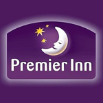 premier inn founder Hythe1