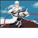 This is for buying stuff for a bleach game