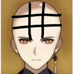 Yamate k u d u s a i ÆE