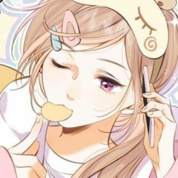 ✧˚ ༘ ⋆｡˚