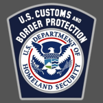United States Customs Border Protection