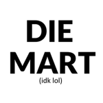 Die Mart Incorporated