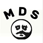 Mentally-deranged-studios