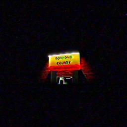 bad game icon