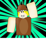 Família yPandão Gamer