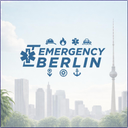 Emergency Berlin