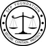 |SCP| Internal Tribunal Department ||
