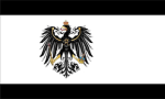 NW | Königlich Preußische Armee