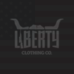 • Liberty Clothing Co.