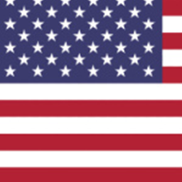 U.S Senate