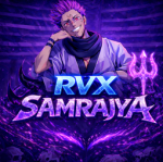 RVX EMPIRE