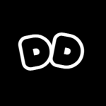 Demmydragons
