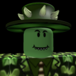 Big Reptile Studios
