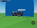 sugarmania/may academy goobrzz !! <3