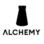 Alchemy™