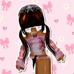-*- My Melody -*-
