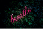 Neonstic