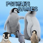 Penguin_Games_Official