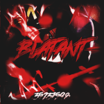 Blatant ﾒ