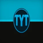 TYT-Clan Group Thumbnail