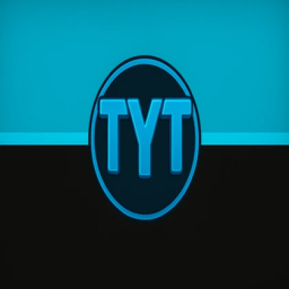 TYT-Clan Roblox group icon
