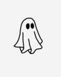 ghostshop