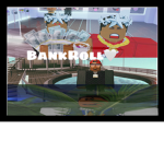 $BANK