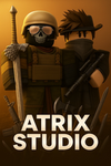 Atrix Studio's