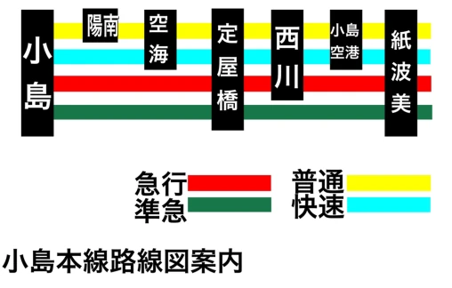 image5