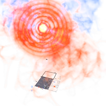 Particle Pack